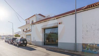 /international/pt/beja-beja-310109043633/
