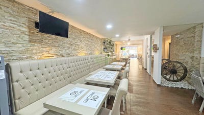 /international/pt/vila-do-conde-porto-310109123713/