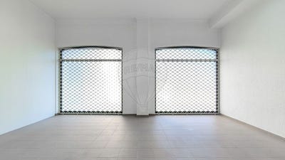 /international/pt/lisboa-lisbon-310100105088/