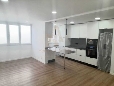 /international/pt/sesimbra-santiago-setubal-municipality-310108602397/