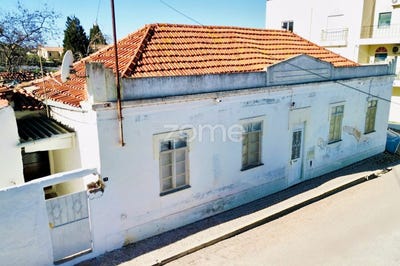 /international/pt/silves-faro-310098812013/