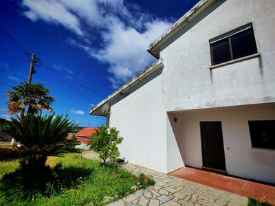 /international/pt/serta-castelo-branco-310108317693/