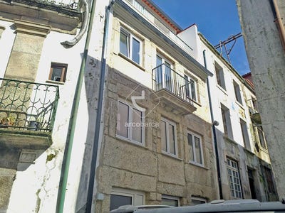 /international/pt/arcos-de-valdevez-viana-do-castelo-310107214190/
