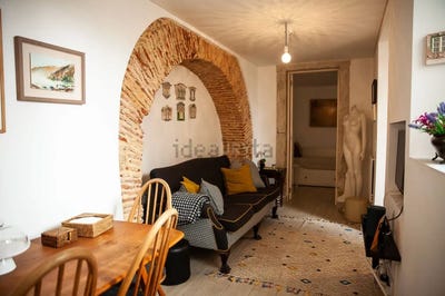 /international/pt/rua-da-gloria-lisbon-portugal-santo-antonio-lisbon-310108893149/?lang=it