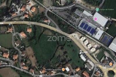 /international/pt/guimaraes-braga-120091007566/