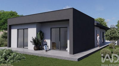 /international/pt/leiria-leiria-310107675993/