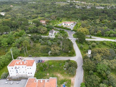 /international/pt/minde-santarem-310107091595/