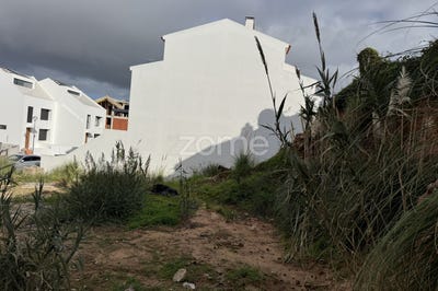 /international/pt/mafra-lisbon-310104791962/