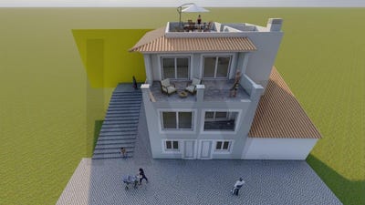 /international/pt/ferragudo-faro-310097750236/