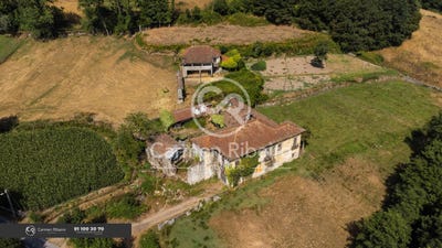 /international/pt/vieira-do-minho-braga-310105240623/