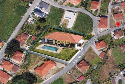 /international/pt/roriz-braga-310108210600/