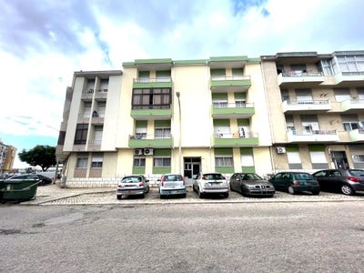 /international/pt/moita-setubal-municipality-310108318400/