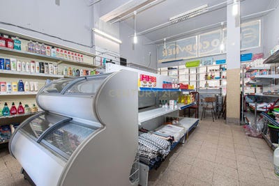 /international/pt/praceta-antero-de-quental-7-bobadela-portugal-santa-iria-de-azoia-lisbon-310108555953/