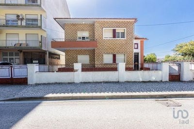 /international/pt/rio-maior-santarem-310099184058/?lang=zh-tw