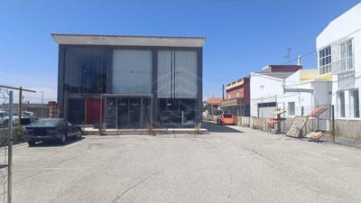 /international/pt/vila-real-de-santo-antonio-faro-310101036776/