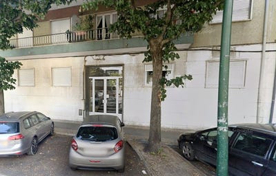 /international/pt/avenida-do-uruguai-35-lisbon-portugal-benfica-lisbon-310108948399/