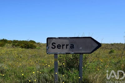 /international/pt/lisboa-lisbon-310102368053/