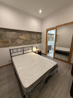 /international/pt/rua-luis-de-camoes-vila-nova-de-gaia-porto-310108645151/