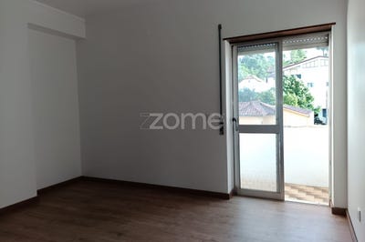 /international/pt/arganil-santarem-310100557036/