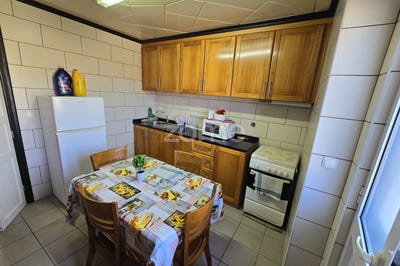 /international/pt/calheta-sao-jorge-azores-310094360643/?lang=zh-tw