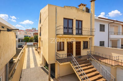 /international/pt/povoa-de-varzim-porto-310105056855/