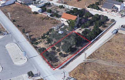 /international/pt/setubal-setubal-municipality-310102863196/