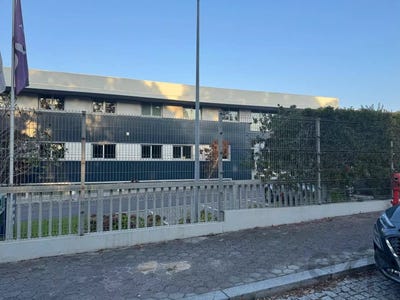 /international/pt/rua-alquebre-55-sao-felix-da-marinha-porto-310107062073/