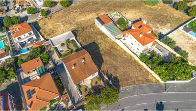 /international/pt/torres-novas-santa-maria-santarem-310102423807/