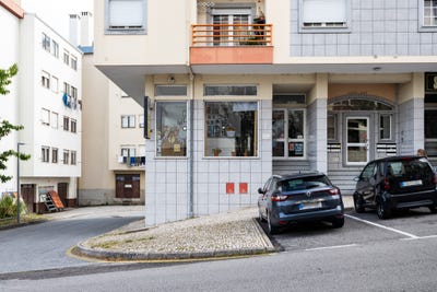 /international/pt/castelo-branco-braganca-310108400391/