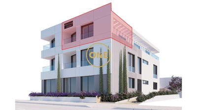 /international/pt/machico-madeira-310108209826/