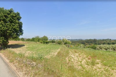 /international/pt/soure-coimbra-120085328626/