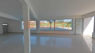 /international/pt/alvaiazere-leiria-310100488056/