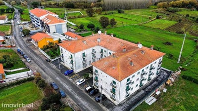 /international/pt/oia-aveiro-310104282123/