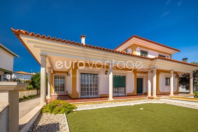 /international/pt/marinha-grande-marinha-grande-leiria-310108967149/?lang=it