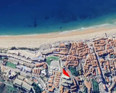 /international/pt/rua-mareantes-de-sesimbra-sesimbra-portugal-sesimbra-santiago-setubal-municipality-310107358138/