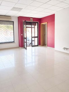 /international/pt/avenida-afonso-de-albuquerque-12-setubal-portugal-setubal-sao-sebastiao-setubal-municipality-310108758192/