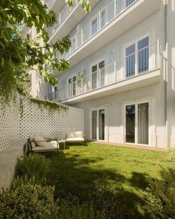 /international/pt/lisboa-lisbon-310108942126/