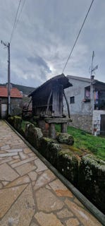/international/pt/lazarim-setubal-municipality-310100668208/