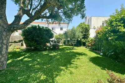 /international/pt/porto-braga-310100576303/