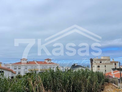/international/pt/ericeira-lisbon-310108900149/