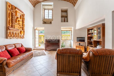 /international/pt/coimbra-lisbon-310107944514/