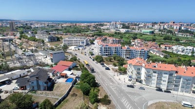 /international/pt/coimbra-lisbon-310101353725/?lang=pt