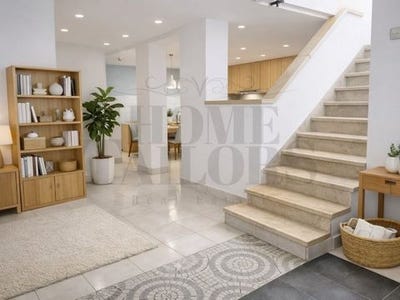 /international/pt/damaia-amadora-lisbon-310107067240/