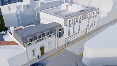 /international/pt/loule-sao-clemente-faro-310108464984/