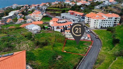 /international/pt/caminho-lombo-das-laranjeiras-calheta-portugal-ilha-da-madeira-madeira-310107671782/