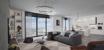 /international/pt/sao-bras-de-alportel-sao-bras-de-alportel-faro-310095140808/