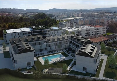 /international/pt/braga-braga-310108554630/