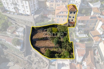 /international/pt/porto-braga-310101107288/?lang=zh-cn