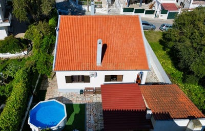 /international/pt/rua-quinta-dos-loios-no-30-caparica-portugal-caparica-e-trafaria-setubal-municipality-310107411877/