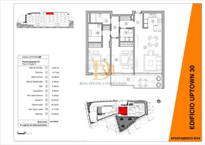 /international/pt/machico-madeira-310101356269/?lang=en